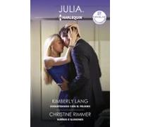 Coqueteando Con El Peligro - Sueños E Ilusiones (ebook)