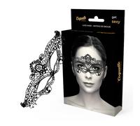 Coquette COQUETTE CHIC DESIRE ANTIFAZ ENCAJE 20 g