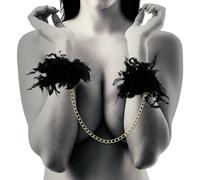 Coquette Chic Desire Esposas Deluxe