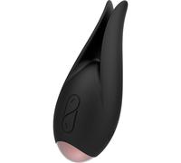 Coquette COQUETTE CHIC DESIRE ESTIMULADOR CLÍTORIS 150 g