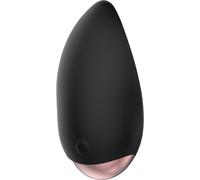 COQUETTE Chic Desire - Estimulador Elegante Con Diseño Moderno y Estimulación Sensorial
