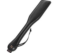 COQUETTE CHIC DESIRE FANTASY PALA CUERO VEGANO