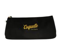 Coquette Chic Desire Neceser XL - Elegante Organización Para Juguetes Íntimos