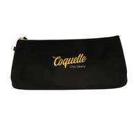 Coquette Neceser Chic Desire XL para juguetes 1 ud