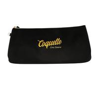 COQUETTE CHIC DESIRE NECESER XL PARA JUGUETES