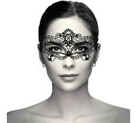 Coquette COQUETTE CHIC DESIRE ANTIFAZ ENCAJE 20 g