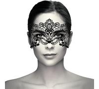 Coquette COQUETTE CHIC DESIRE ANTIFAZ ENCAJE 20 g
