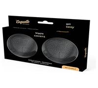 Coquette COQUETTE CHIC DESIRE CUBRE PEZONES 5 g