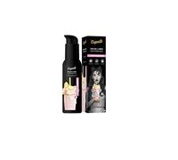 Gel comestible chic desire 100ml lubricantes veganos