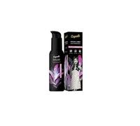 Lubricante potenciador vegano 100ml coquette chic desire