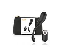 Coquette Huevo Control Remoto 1ud