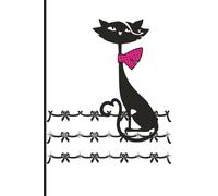 Coquette Journal For Girls: This charming book is designed for girls who love all things pretty and feminine | 100 cream colored pages for sketching and writing