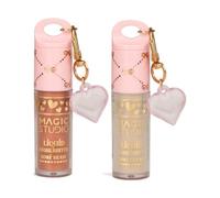 Coquette Liquid Highlighter Charm