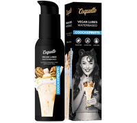 Coquette Premium Experience Lubricante Vegano Cookiefrutti 100 Ml
