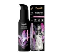 Coquette Premium Experience Lubricante Womansensitive 100 ml