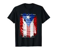 Coqui Shirt, Yo Soy Boricua Puerto Rico Flag Wepa Taino Art Camiseta
