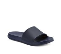 Coqui X, Chanclas Hombre, Azul Oscuro, 40 EU