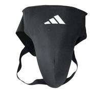 Coquilla adidas CUP SMU L