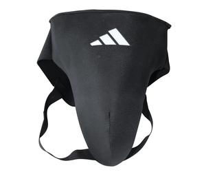 Coquilla adidas CUP SMU XL