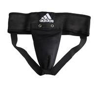 Coquilla adidas CUP SMU XS