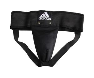Coquilla adidas CUP SMU XS