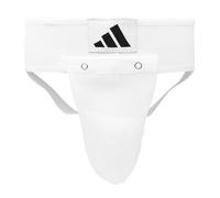 Coquilla adidas CUP XL