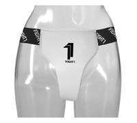 Coquilla de mujer 1Fight1 Suwon XL