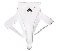 Coquilla de mujer adidas WKF M