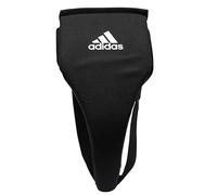 Coquilla de mujer adidas WKF XL