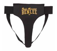 Coquilla de mujer Benlee Eva M