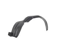 Coquilla Pasos de Rueda Delantera Izquierda para Opel Agila (A) H00 Suzuki R+ MM