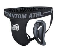 Coquilla Phantom Athletics Vector avec coque S
