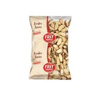 COQUITOS DEL BRASIL,NUECES BRASIL 1KG CRUDA SIN CASCARA