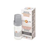 Colirio Coqun 10ml