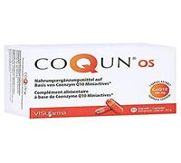 Coqun Os 60 Caps