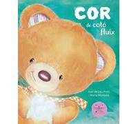 Cor de cotó fluix | Marta Montañà, Joan De Déu Prats I Pijoan