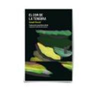 cor de la tenebra