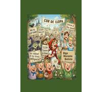 Cor de llopa: La llegenda del somriure de Calella