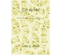 Cor De Mel (ebook)