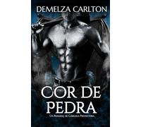 Cor de Pedra: Un Romanç de Gàrgola Protectora