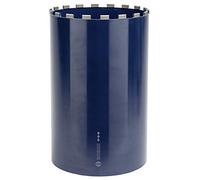 Cor.diamBestConcrete wet:300x450