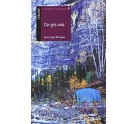 Cor gris vida: 21 (Catavento)