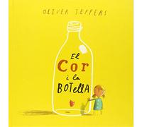 Cor i la botella, el: 15 (Àlbums Locomotora)