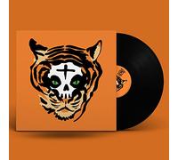 Cor Veleno / Tre Allegri Ragazzi Morti - Meme K Ultra [VINYL] [Vinilo]