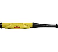 CORA 000102961 Handylock - Bloqueo antirrobo para volante de coche