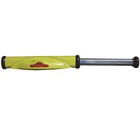 CORA 000102966 Furbolock-Bloqueo Antirrobo para Volante de Coche