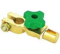 CORA 000103008 Interruptor de batería OnOff rápido para Coche