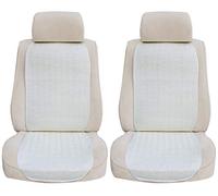CORA 000128028 Tanga de Fundas para Asientos de Coche, Papel Textil