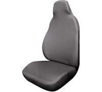 Cora 000129002 Poncho para Asientos de Coche, Color Gris
