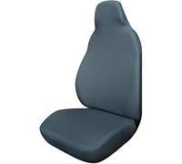 CORA 000129003 Poncho Funda para Asiento de Coche, Avio